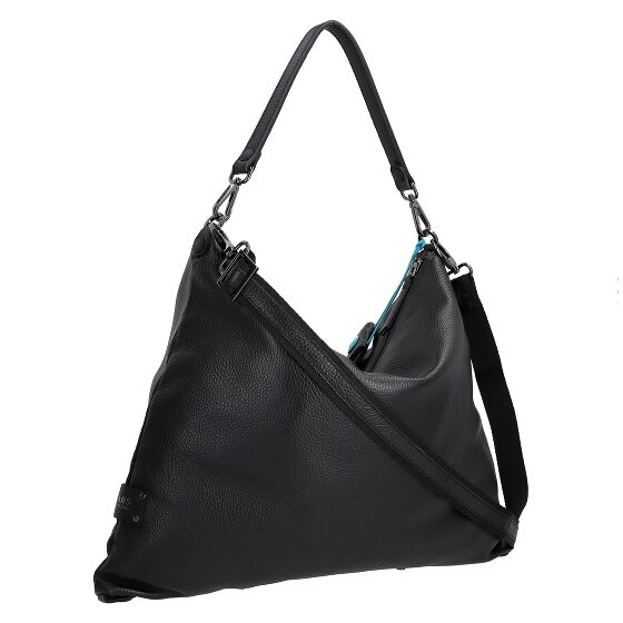 Gabs Lolita Torba na ramię Skórzany 45 cm