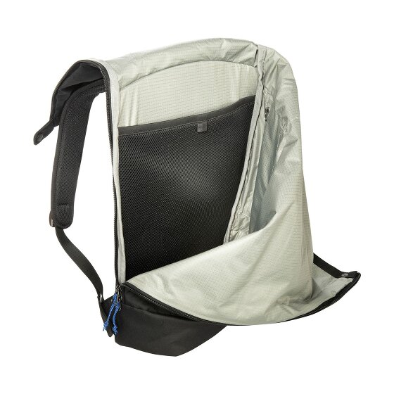 Tatonka City Rolltop Backpack 50 cm komora na laptopa
