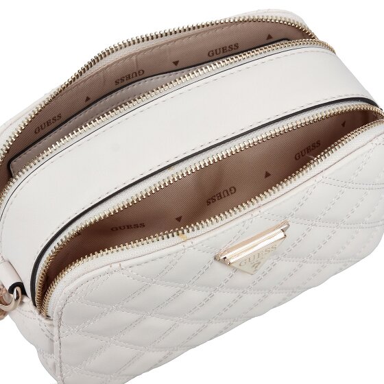 Guess Giully Torba na ramię 20 cm