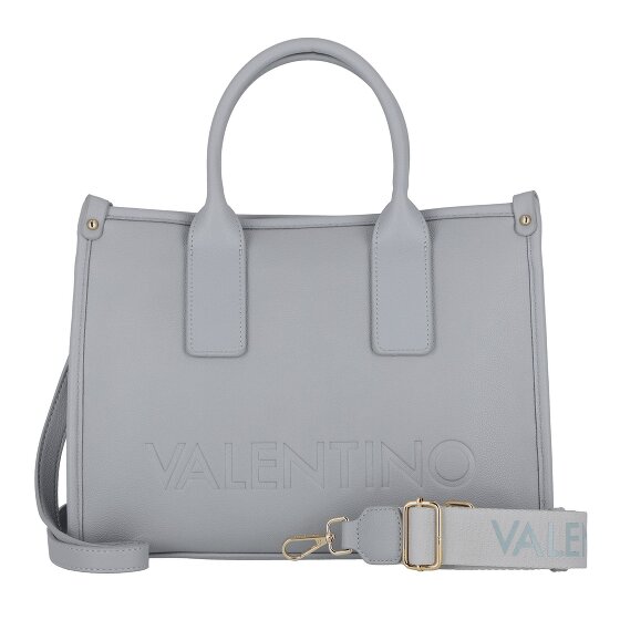 Valentino Foxy Re Shopper Bag 33.5 cm