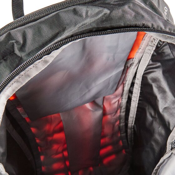 Salewa Pedroc Mate 18 L Plecak turystyczny 46 cm