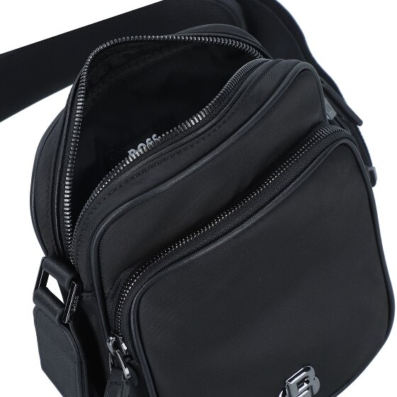 Boss B-Icon Mini Torba Torba na ramię 17 cm