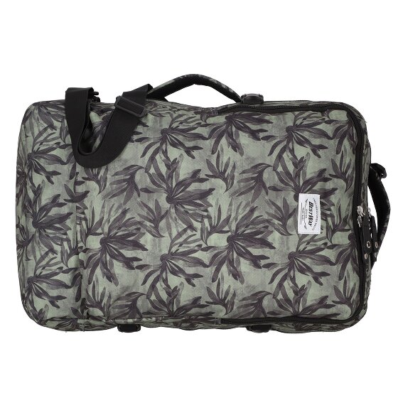 Worldpack Bestway Cabin Pro Plecak 54 cm Komora na laptopa