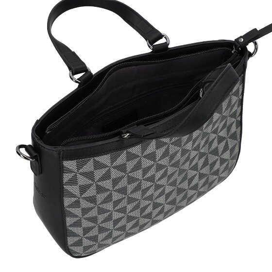 Gabor Meria Torba M 30 cm