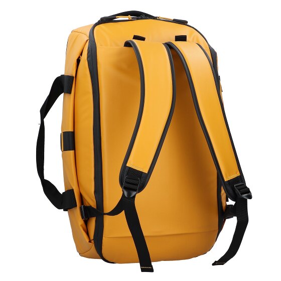 Samsonite Paradiver Light Torba podróżna Weekender S 55 cm