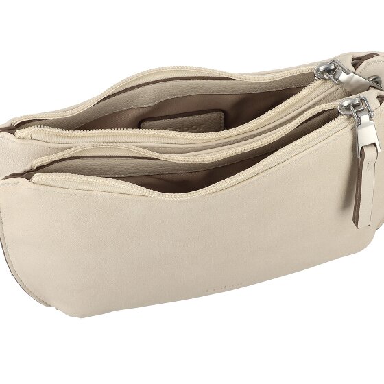 Gabor Kimberly Torba na ramię 23 cm