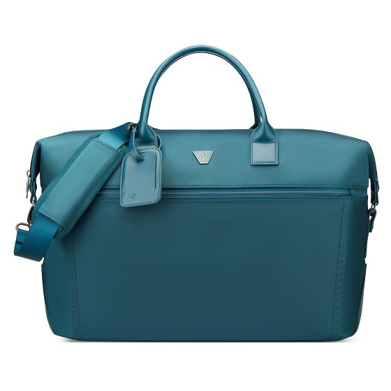 Roncato City 3.0 Torba podróżna Weekender 45 cm