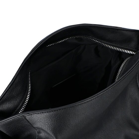 Desigual Half Arica Torba na ramię 25.5 cm