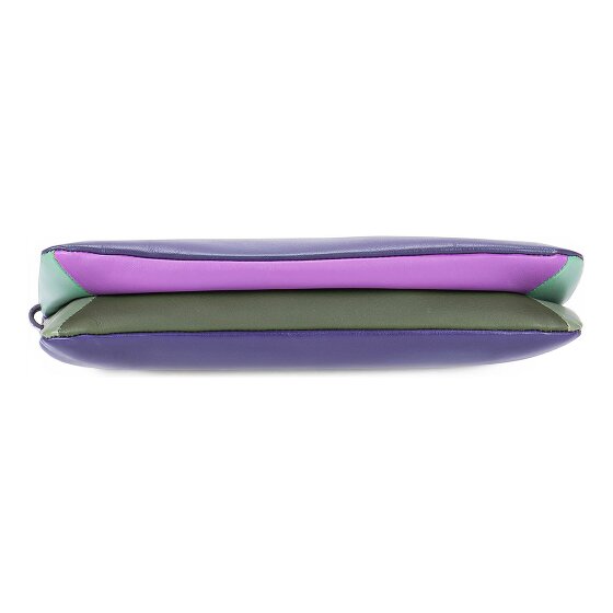 Mywalit Torba na ramię Skórzany 25 cm