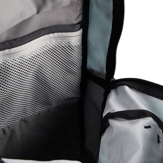 Fjällräven Skule 24 L Plecak 47 cm