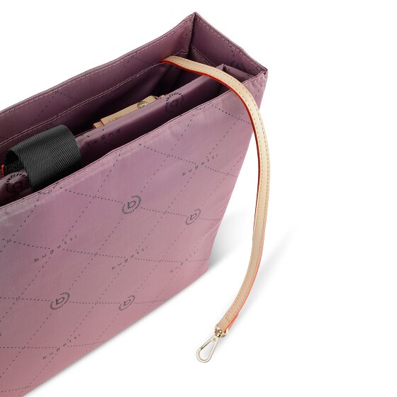 bugatti Ella Shopper Bag 40 cm Komora na laptopa