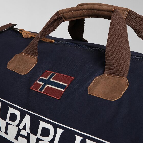 Napapijri Bering 3 Torba podróżna Weekender 58.5 cm