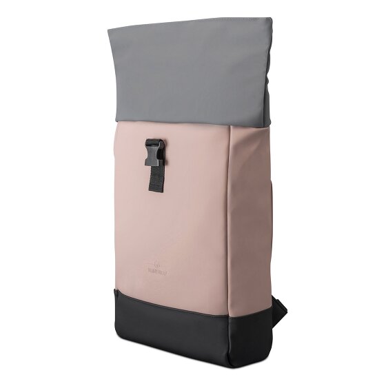 Johnny Urban Sleek Series Harvey Medium Plecak 41 cm Komora na laptopa