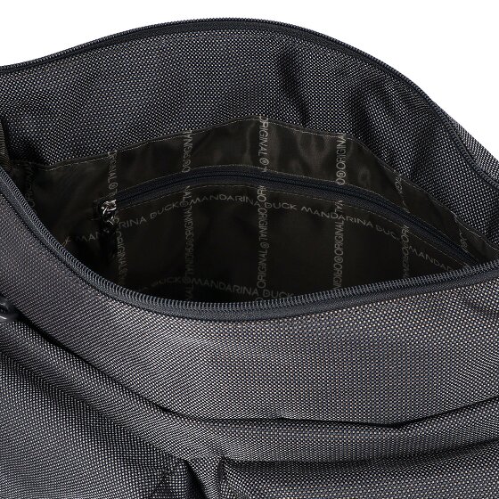 Mandarina Duck Torba na ramię 33 cm
