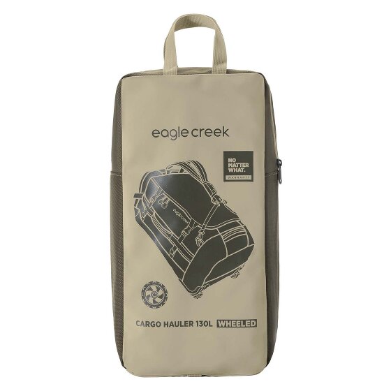 Eagle Creek Cargo Hauler 130 L 2 kółka Torba podróżna 86 cm