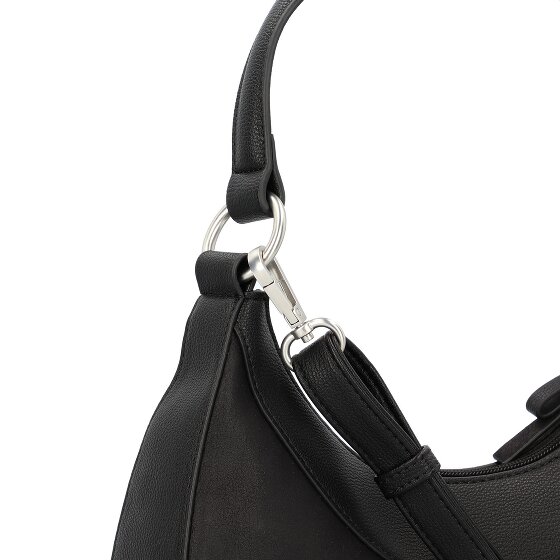 Gabor Selva Torba na ramię 27 cm