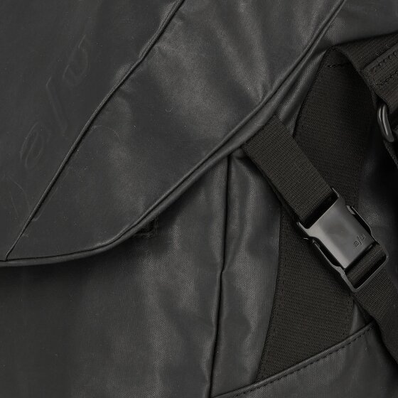 aunts & uncles Yamakuni Posłaniec 33 cm Komora na laptopa