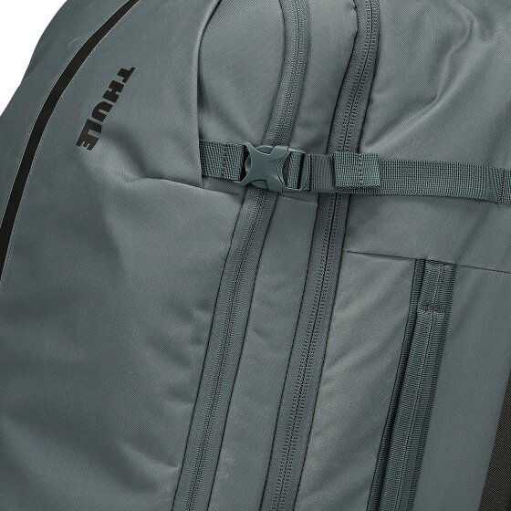 Thule Aion 2 kółka Torba podróżna 70 cm