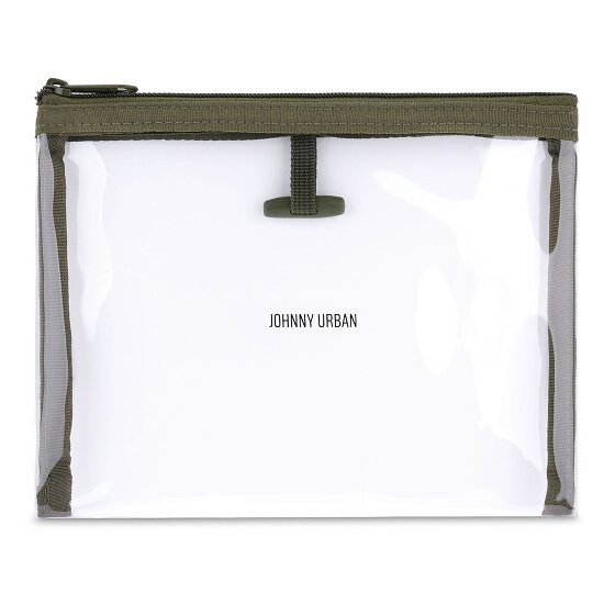 Johnny Urban Travel Series Logan Kosmetyczka 26 cm
