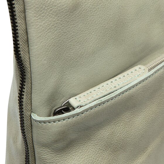 The Chesterfield Brand Bern Plecak miejski Skóra 32 cm