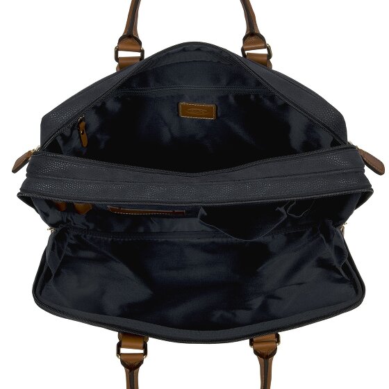 Bric's Life Briefcase 39 cm komora na laptopa