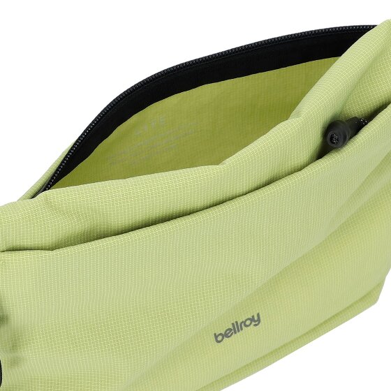 Bellroy Lite Torba na ramię 24 cm
