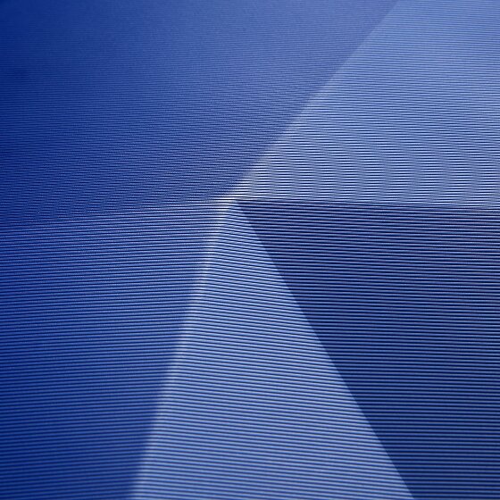 Delsey Paris Karat 2.0 4 kółka Walizka 66 cm