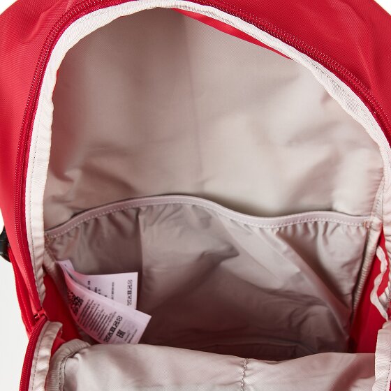 Fjällräven High Coast 24 L Plecak turystyczny 49 cm