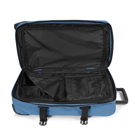 Eastpak Tranverz 2 kółka Walizka 67 cm