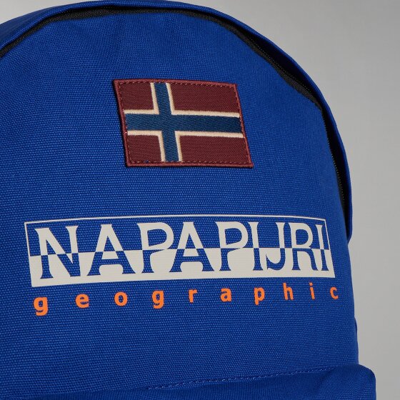 Napapijri Hering Plecak 39 cm