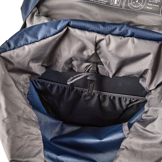 Jack Wolfskin Echotrek Shape 30L Plecak turystyczny 64 cm