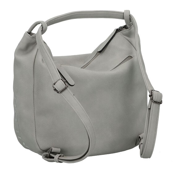 Tom Tailor Denim Belina Torba na ramię 37.5 cm