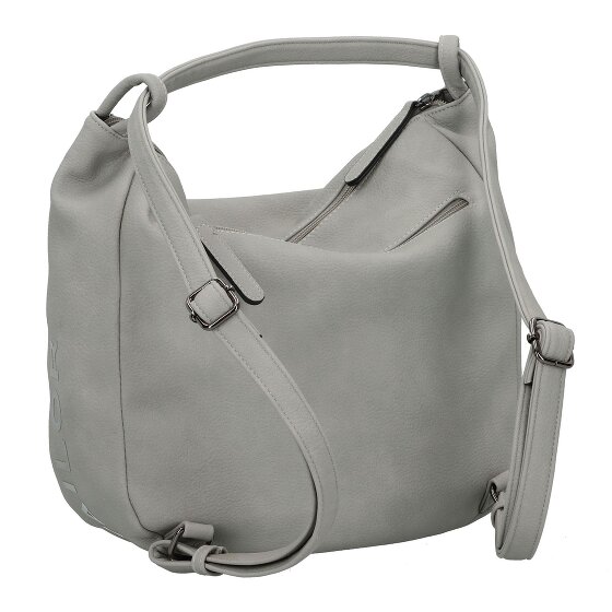 Tom Tailor Denim Belina Torba na ramię 37.5 cm