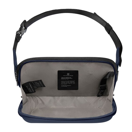Victorinox Altmont Modern Saszetka 25 cm