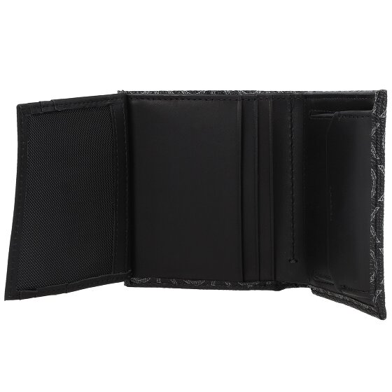 Calvin Klein CK Must Portfel 8.5 cm