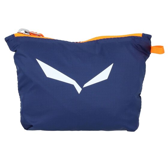 Salewa Ultralight Składany plecak 52 cm