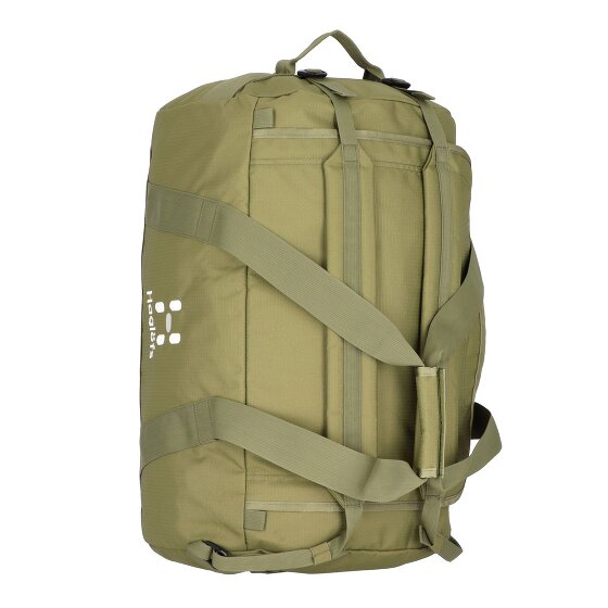 Haglöfs Fjatla Torba sportowa 53 cm