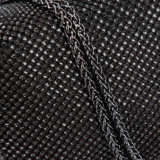 Guess Zalina Torba 15 cm