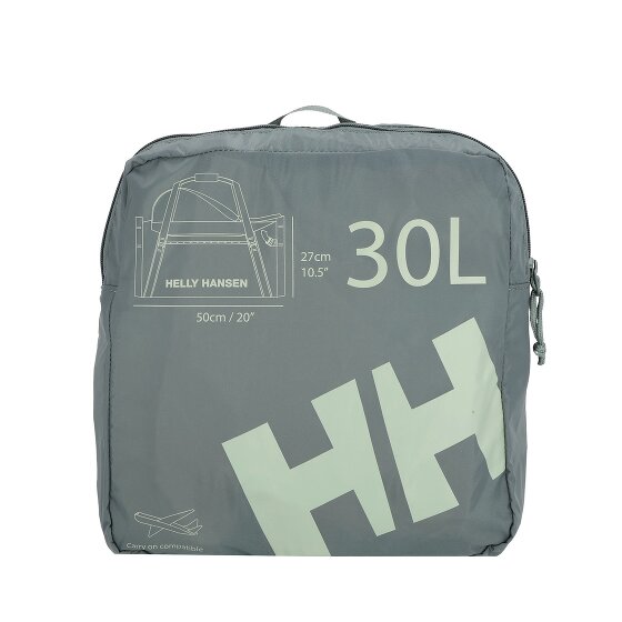 Helly Hansen Duffel Bag 2 Torba podróżna 50 cm