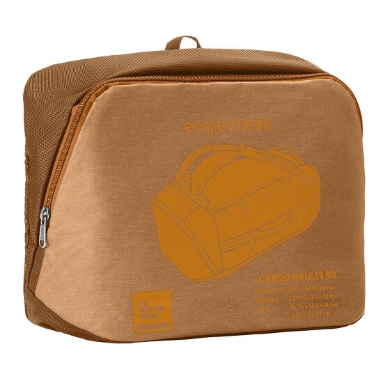 Eagle Creek Cargo Hauler Torba podróżna 73 cm