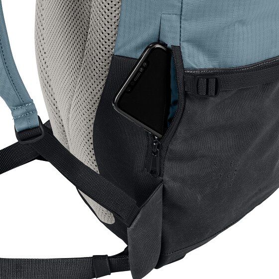 Vaude CityGo II 30 Plecak 60 cm Komora na laptopa