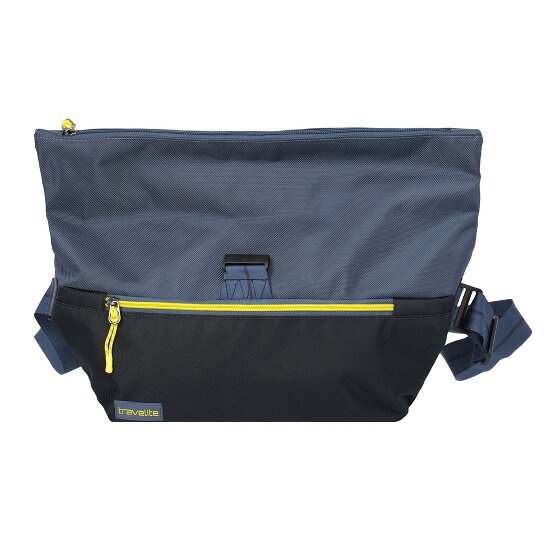 Travelite Color Craze Torba na ramię 24 cm