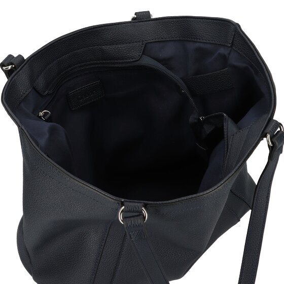 Gabor Bessy Shopper Bag 40 cm