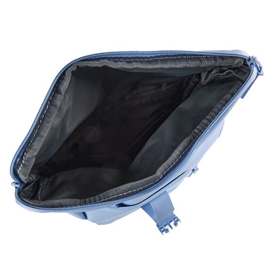 American Tourister Urban Tide Plecak 62 cm Komora na laptopa