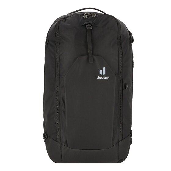 Deuter Access Pro 65 Plecak podróżny 69,5 cm
