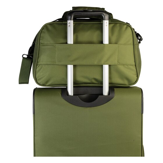 Worldpack Basel Torba lotnicza 40 cm