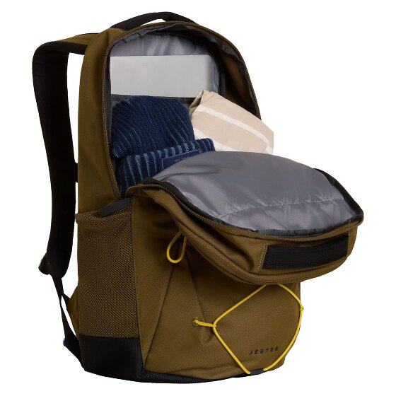 The North Face Jester Plecak 46 cm Komora na laptopa