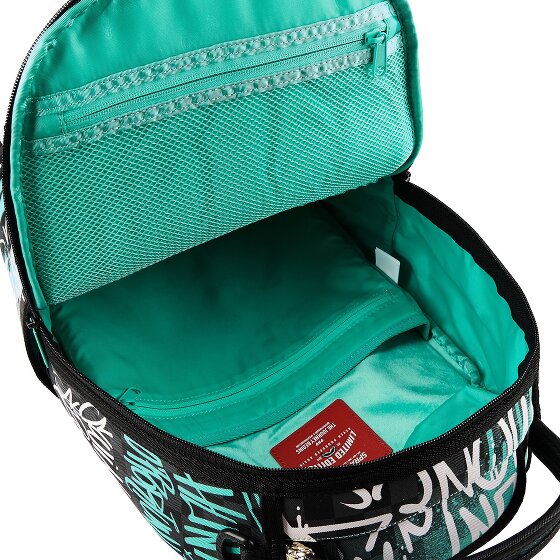 Sprayground Striking Plecak 45 cm Komora na laptopa