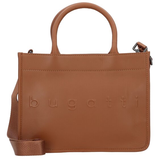 bugatti Daphne Torba 30 cm