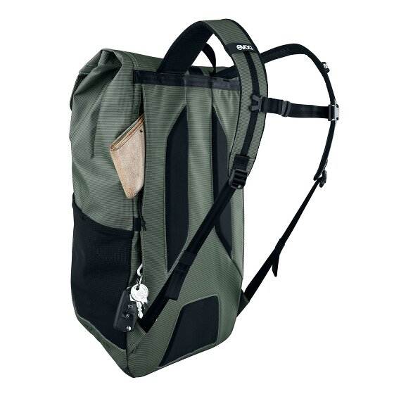 Evoc Plecak 51 cm
